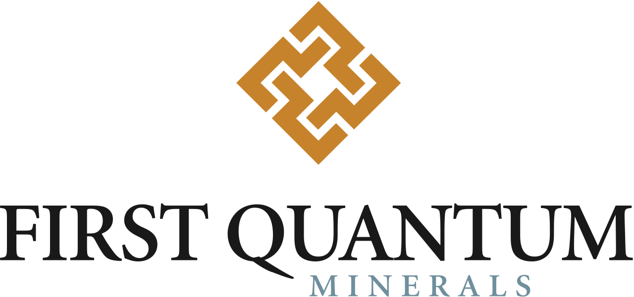 First Quantum